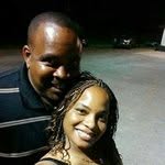 Echo Edwards - @barnettecho - Instagram