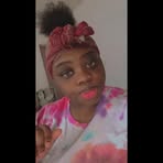 Echo Edwards - Facebook