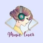 Echo Edwards - @echoedwards63 - Instagram