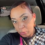 Echo Rose - @echo_edwards - Instagram