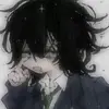 Echo...Edwards - @echo...edwards - TikTok