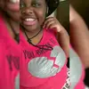 EchoEdwards - @richhomiegates - TikTok