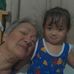 Echie Enriquez - Facebook