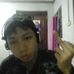 Echo Enriquez - Facebook