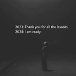 Echo Enriquez Ilao - @echoenriquez - Instagram