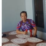 Enrico Enriquez Samson - @echoenriquez.samsom - Instagram