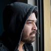 Kecho Enriquez - @kechoenriquez - TikTok