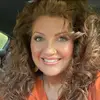 Brandee Echo - @echoevans50 - TikTok