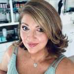 Brandee Evans-Waddell - @echoevans2 - Instagram