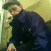 Danny Echo Evans - @dannyechoevans - TikTok