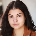 Echo Evans - @bellaponysong - Instagram