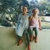 Echo Evans - Facebook
