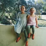 Echo Evans - @echo.cherrie66 - Instagram