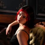 Echo Evans - @itsechoevans - Instagram