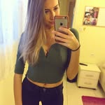 Echo Evans - @yamadacatarina__ubo2 - Instagram