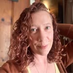 Echo Evans - @far_traveller - Instagram