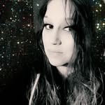 Echo Evans - @echoevans55 - Instagram
