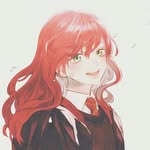 Echo Evans - @e7ch2o3 - Instagram