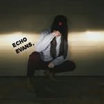 Écho Evans Sahores - @echosahores - Instagram