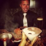 echoevans - @echoevans - Instagram