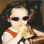 Evans Echo - @evans_echo1 - Instagram