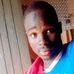 Evans Echom - Facebook