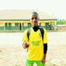 Itz Evans Echo - Facebook
