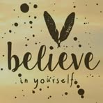 Aisha Farrell - Facebook