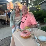 Echo Daugherty Farrell - @echo.d.farrell - Instagram