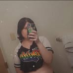 Echo Farrell - Facebook