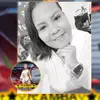 🇲🇽꧁★♀尺ᗩM̷ƁÅ♀☆꧂🏳️‍🌈 - @rechofarrel - TikTok