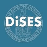 DiSES Unina | Economia Federico II - @disesunina - Instagram