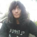Echo fender - @echo.fender - Instagram