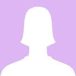 Echo Fender - @ts4evr - Instagram