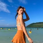 Echo - @echo__feng - Instagram