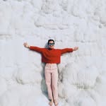 Echo Feng - @echo.feng.10 - Instagram