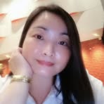 Echo Feng - Facebook