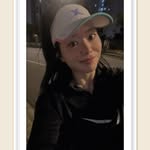 Echo Feng - @echofeng424 - Instagram