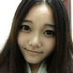 Echo Feng - @echo_sugar_ray - Instagram