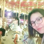Echo Feng - @echofeng82 - Instagram