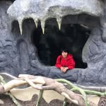 Echo Feng - @echo.feng.9237 - Instagram