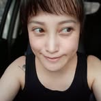 Echo Feng - Facebook