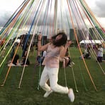 Echo Feng - Facebook