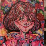 Echo Feng - @echofeng7 - Instagram