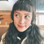 Echo Feng - @echoyohus - Instagram
