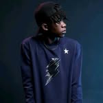 Echo Feng - @echofeng2 - Instagram