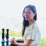 Echo Feng - @foodietravelerecho - Instagram