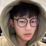 Echo feng - @echofeng3 - Instagram