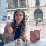 Echo Feng - @echo.feng.628 - Instagram