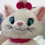 Echo Feng - @echo332323 - Instagram